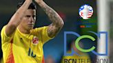RCN EN VIVO - Colombia vs. Argentina ONLINE: cómo ver GRATIS final Copa América 2024