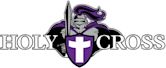 Holy Cross Crusaders