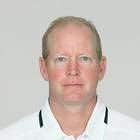 Bill Musgrave