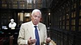 Margallo ve lejano el acuerdo UE-Mercosur y "muy vagos" los frutos de la cumbre con Celac