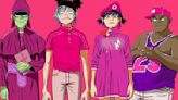 15 best Gorillaz tracks to test your system