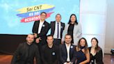 “Ser CNT es ser ecuatoriano”: una campaña que conecta con el corazón del Ecuador