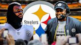 Steelers' Mike Tomlin breaks silence on Cameron Sutton signing