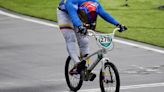 Mariana Pajón, la reina colombiana del BMX que busca su cuarta medalla olímpica