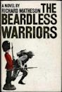 The Beardless Warriors