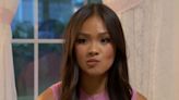 Jenn Tran makes Bachelor franchise history, chooses Sam for first rose