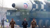 China supported sanctions on North Korea's nuclear program. It's also behind their failure