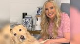 Shannon Storms Beador Shares a Heart-Wrenching Story About Archie: “Love Him Beyond” | Bravo TV Official Site