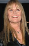 Valerie Perrine