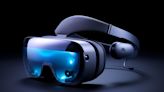 Samsung's new Apple Vision Pro competitor will use OLEDoS panel from Sony for its XR headset