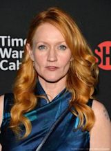 Paula Malcomson