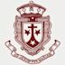 Mount Carmel College, Bangalore