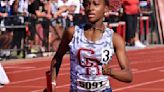 5 takeways from Missouri girls track and field state meet: Ritter makes it 4 in a row