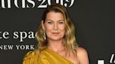 What is Ellen Pompeo’s net worth? Dr Meredith Grey leaves the Grey’s Anatomy after 17 years