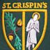St Crispin's School