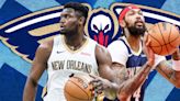 New Orleans Pelicans Are Serious Threats To Win the West