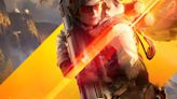 Battlefield 2042 sigue vivo; DICE confirma 2 temporadas más de contenido