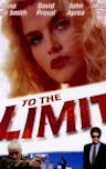 To the Limit (1995 film)