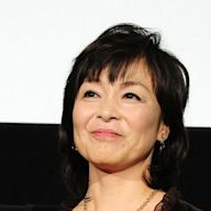 Noriko Hidaka