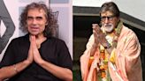 Why Imtiaz Ali thinks he can never make a movie with Amitabh Bachchan | Sit With Hitlist