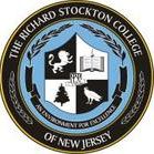 Stockton University