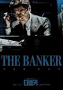 The Banker (TV series)