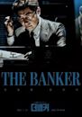 The Banker