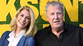 Clarkson's Farm's Irish star not hearing wedding bells