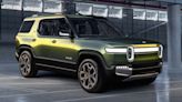 After Securing a Massive Government Handout of $1.5 Million per Job Created, Rivian Is Reportedly in Partnership Talks With Apple