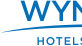 Insider Sale at Wyndham Hotels & Resorts Inc (WH): Chief Accounting Officer Nicola Rossi ...