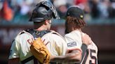 San Francisco Giants Allow Pirates to End Futile Streak Spanning 16 Years