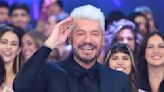 Rating: Marcelo Tinelli no puede con Got Talent Argentina, pero le sube los números a América y le gana a eltrece