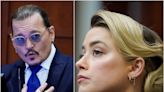 Johnny Depp just spent 3 weeks painting Amber Heard as manipulative and abusive. Now it's time for Heard to tell her side of the story.