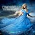 Cendrillon