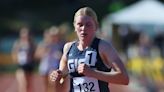 Grand Island Central Catholic's O'Boyle reigns in Class C 3,200