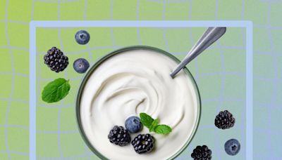 Greek Yogurt vs. Cottage Cheese: What's Better for Weight Loss?