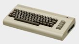 You can run Linux on a Commodore 64 if you really want to
