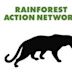 Rainforest Action Network