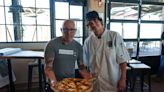 Everything to know about visiting Maynard James Keenan's new Arizona winery and trattoria