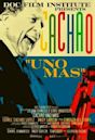 Cachao: Uno Mas