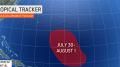 AccuWeather Atlantic tropical forecast: Is Emily on the horizon?