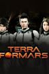 Terra Formars (film)