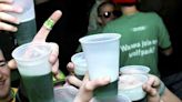 Drinking this St. Patrick’s Day? Health experts suggest ways to avoid a hangover