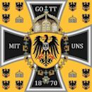 Gott mit uns