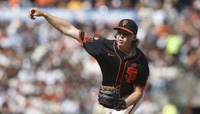 What we learned as Giants waste Birdsong's efforts in loss to Twins