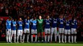 Everton deducted 10 points for breaching English Premier League rules