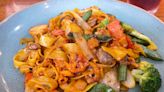 Augusta Eats: Columbia County Thai restaurant is at intersection of flavor and heat
