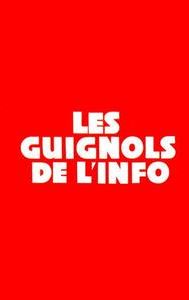 Les Guignols de l'info