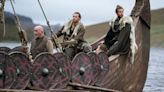 ‘Vikings: Valhalla’ Trailer Reveals a Bloody and Epic Sequel Saga