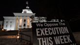 Alabama execution: The evil part isn’t the new death penalty method | Opinion